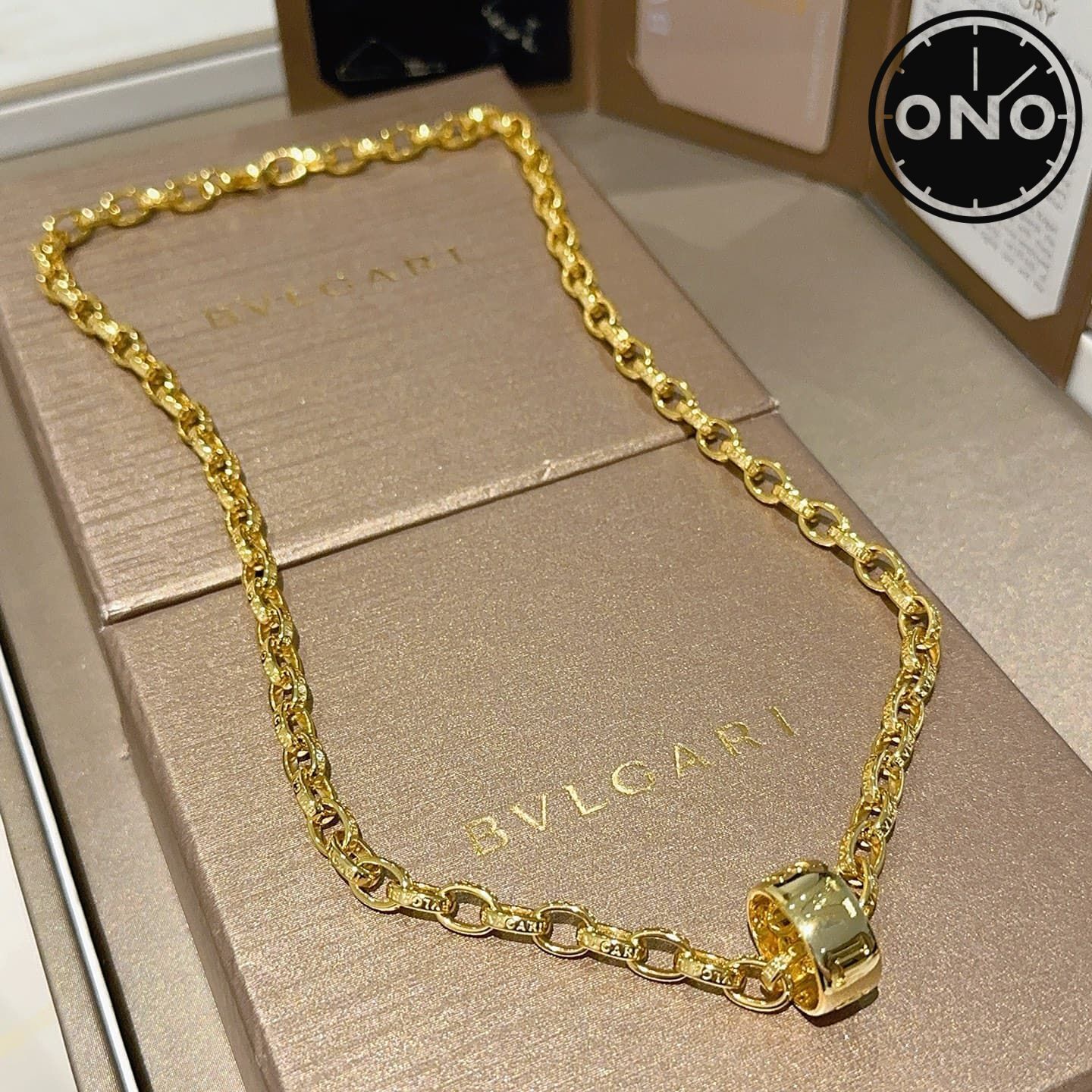 bvlgari-bracelet_39_1.jpg