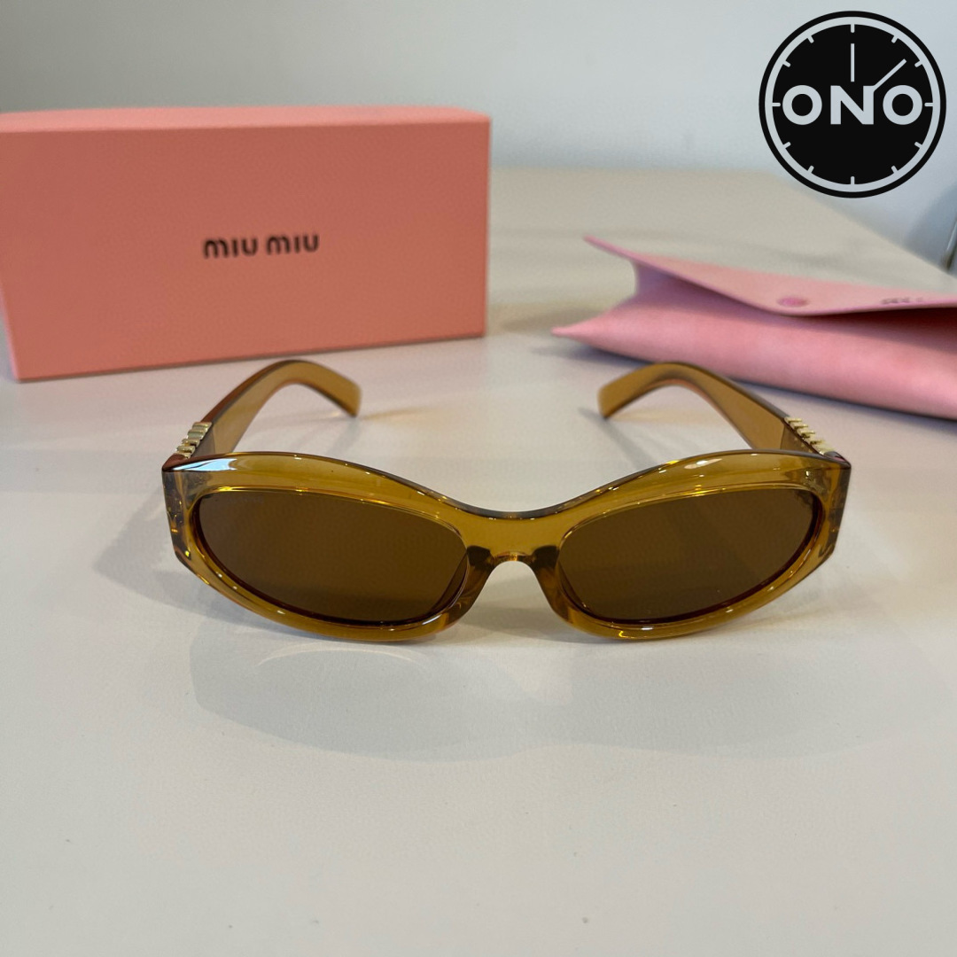 miumiu-glasses_37_1.jpg