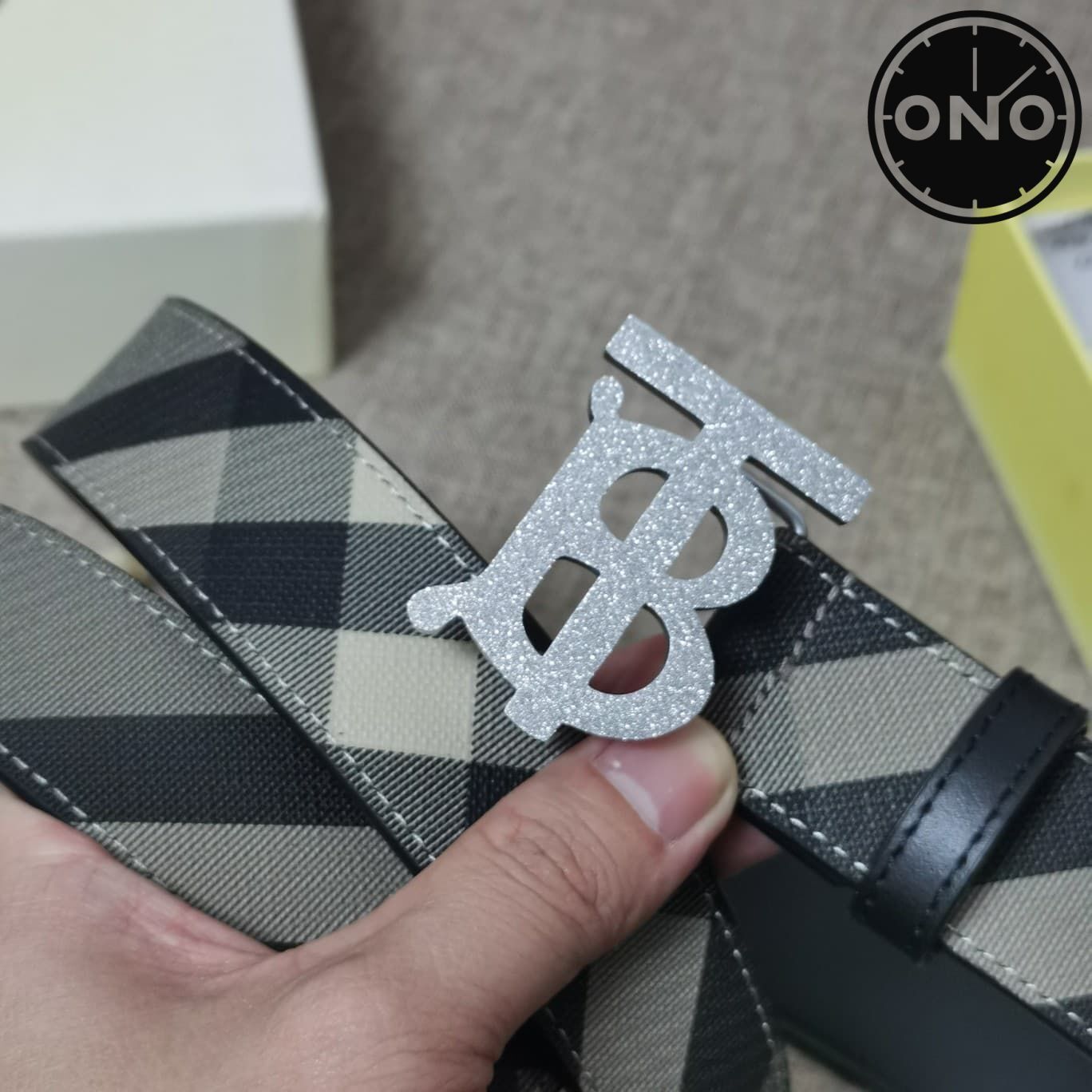 burberry_belt_85_3.jpg