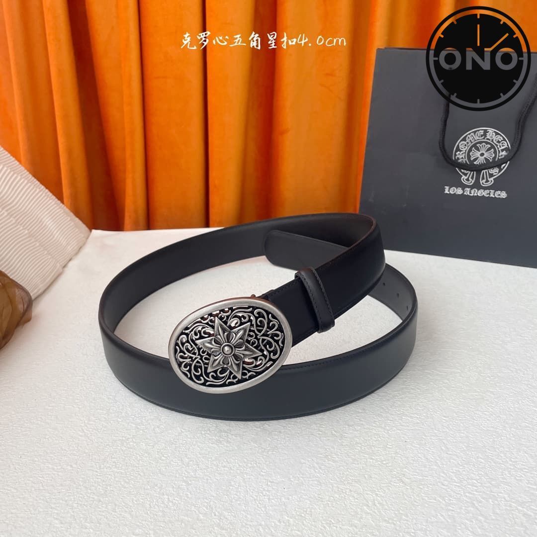 chrome_hearts_belt_32_1.jpg