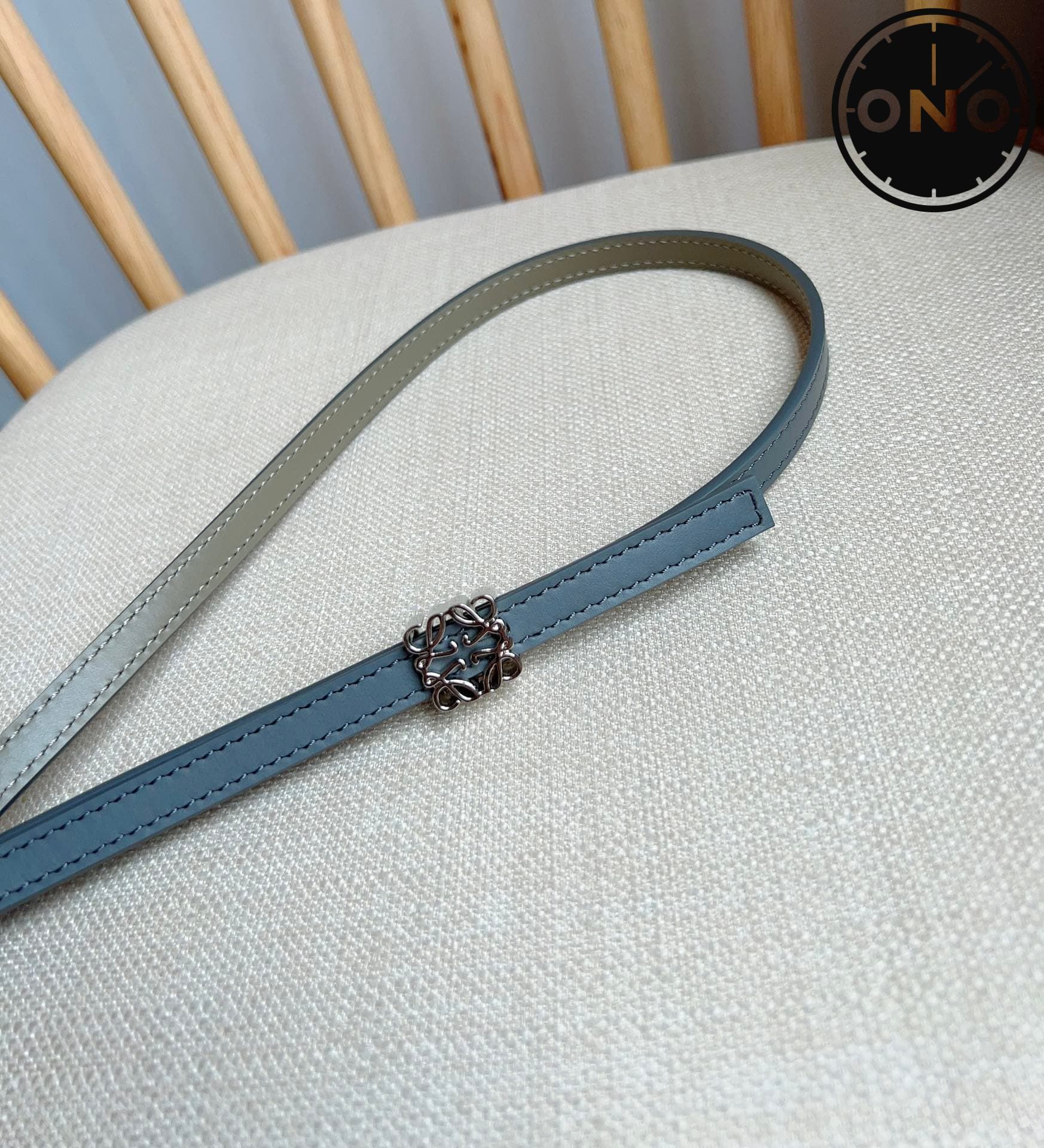 loewe_belt_139_7.jpg