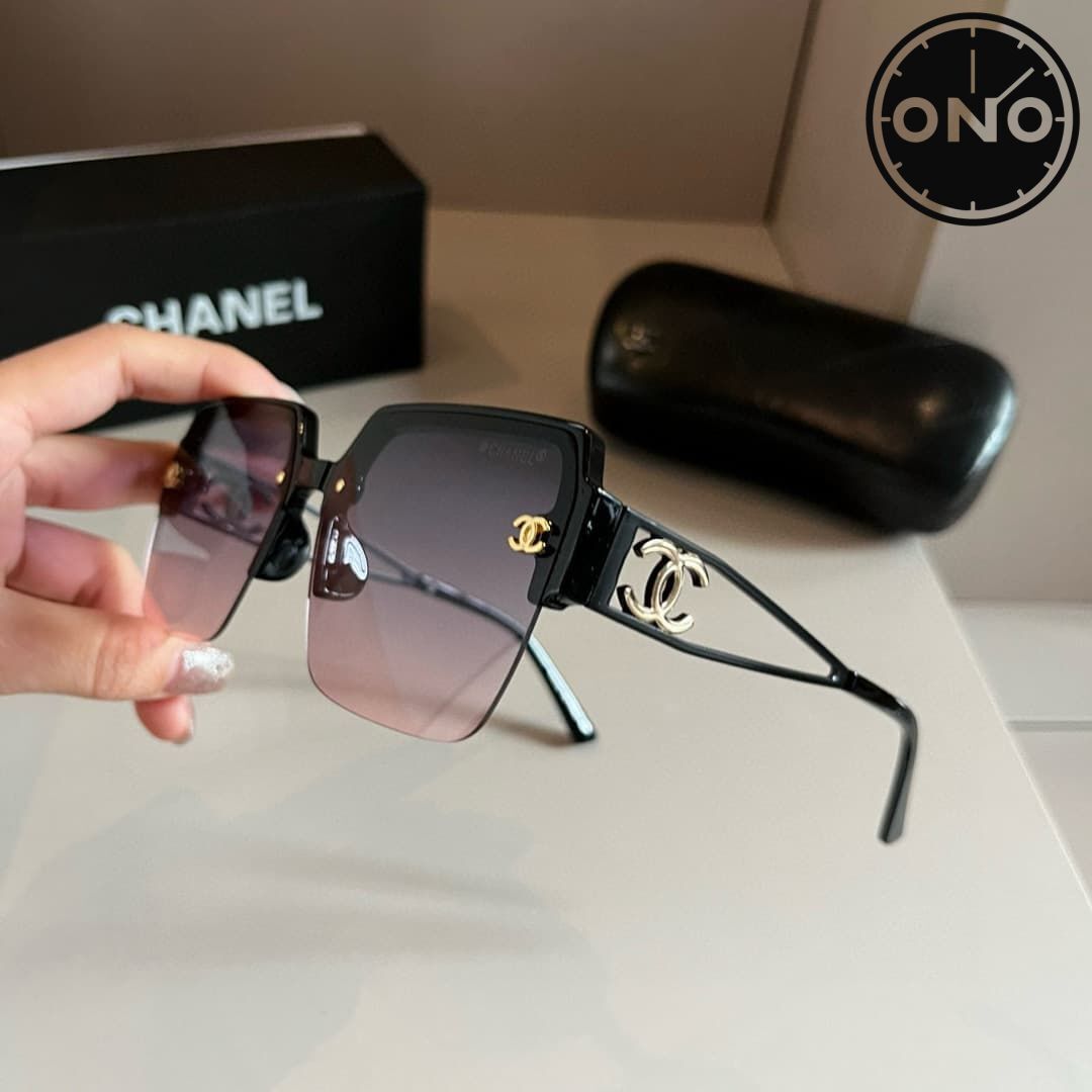 chanel-glasses_37_3.jpg