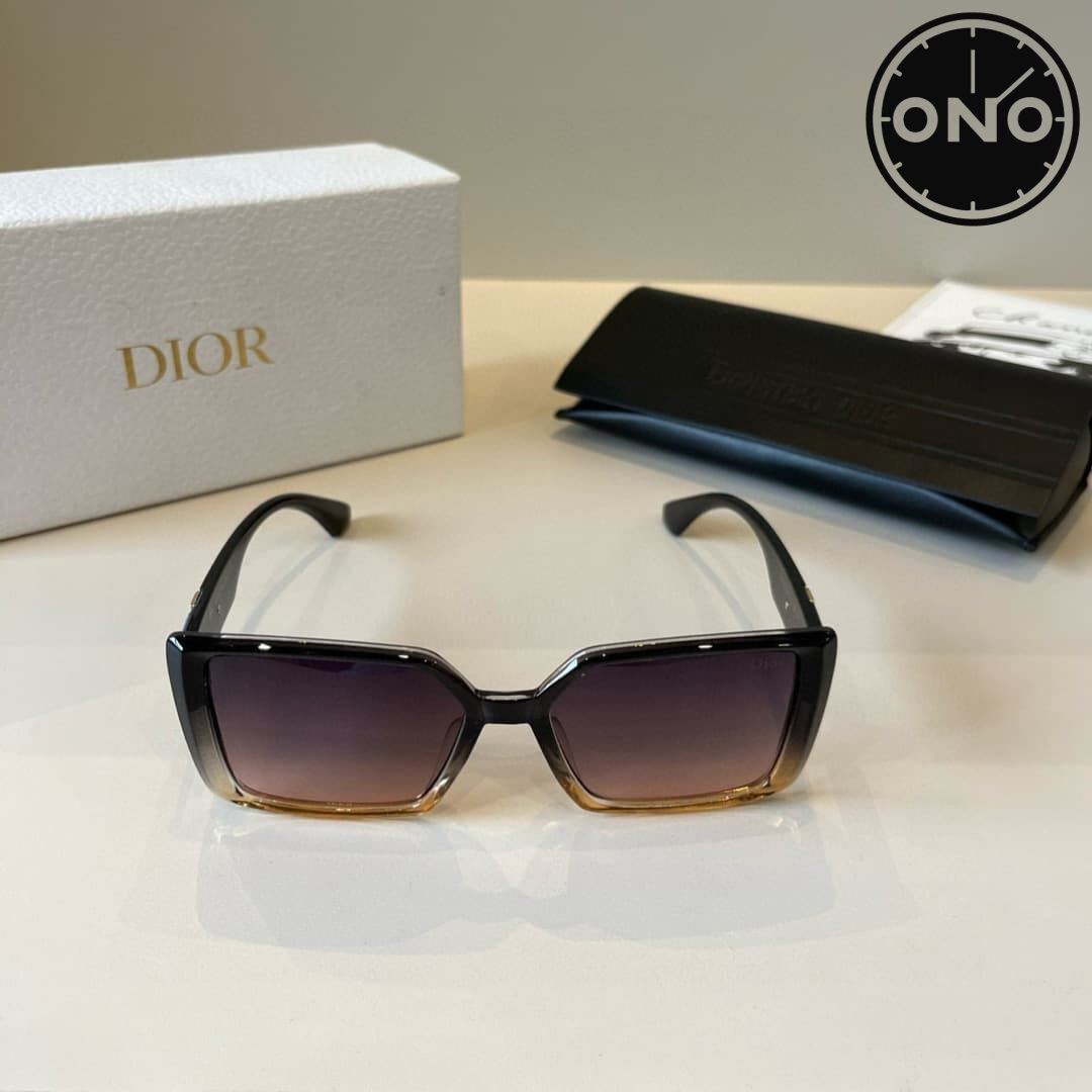 dior-glasses_12_1.jpg
