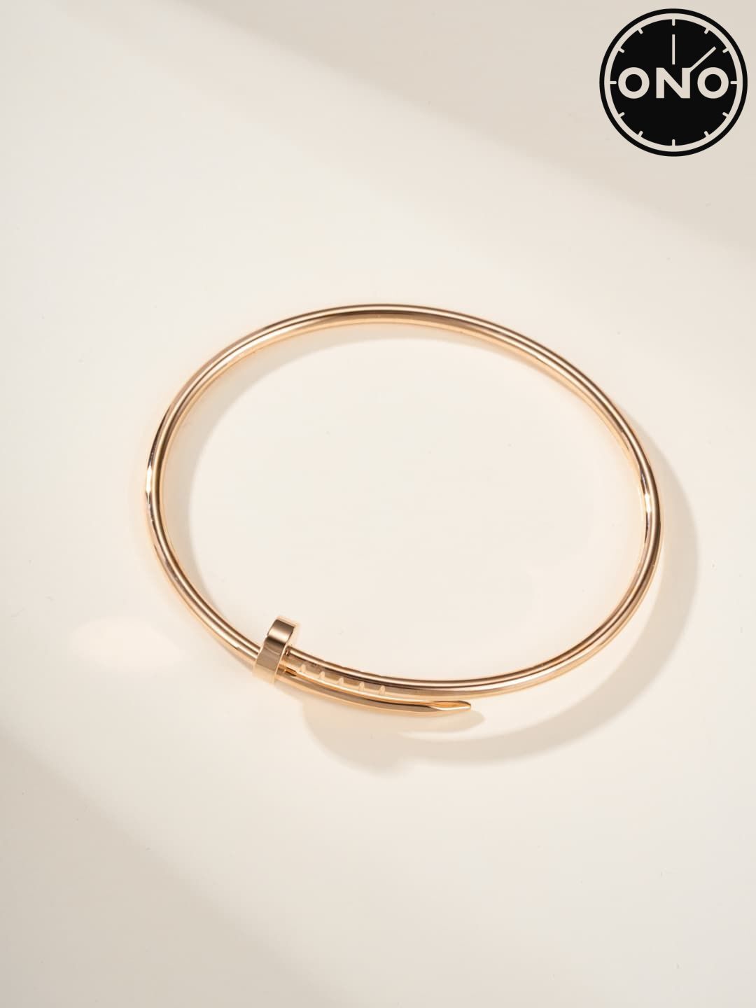 cartier-bracelet_23_1.jpg