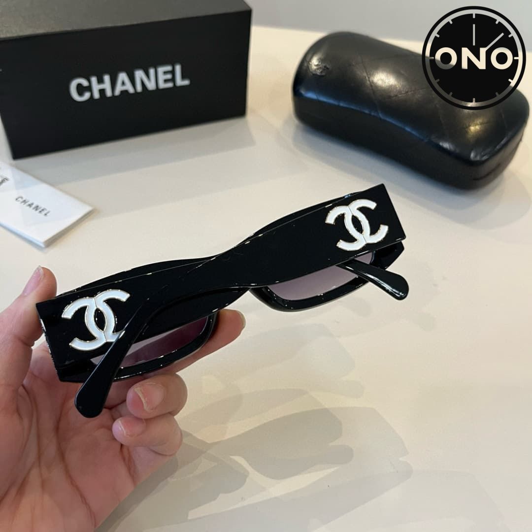 chanel-glasses_116_3.jpg