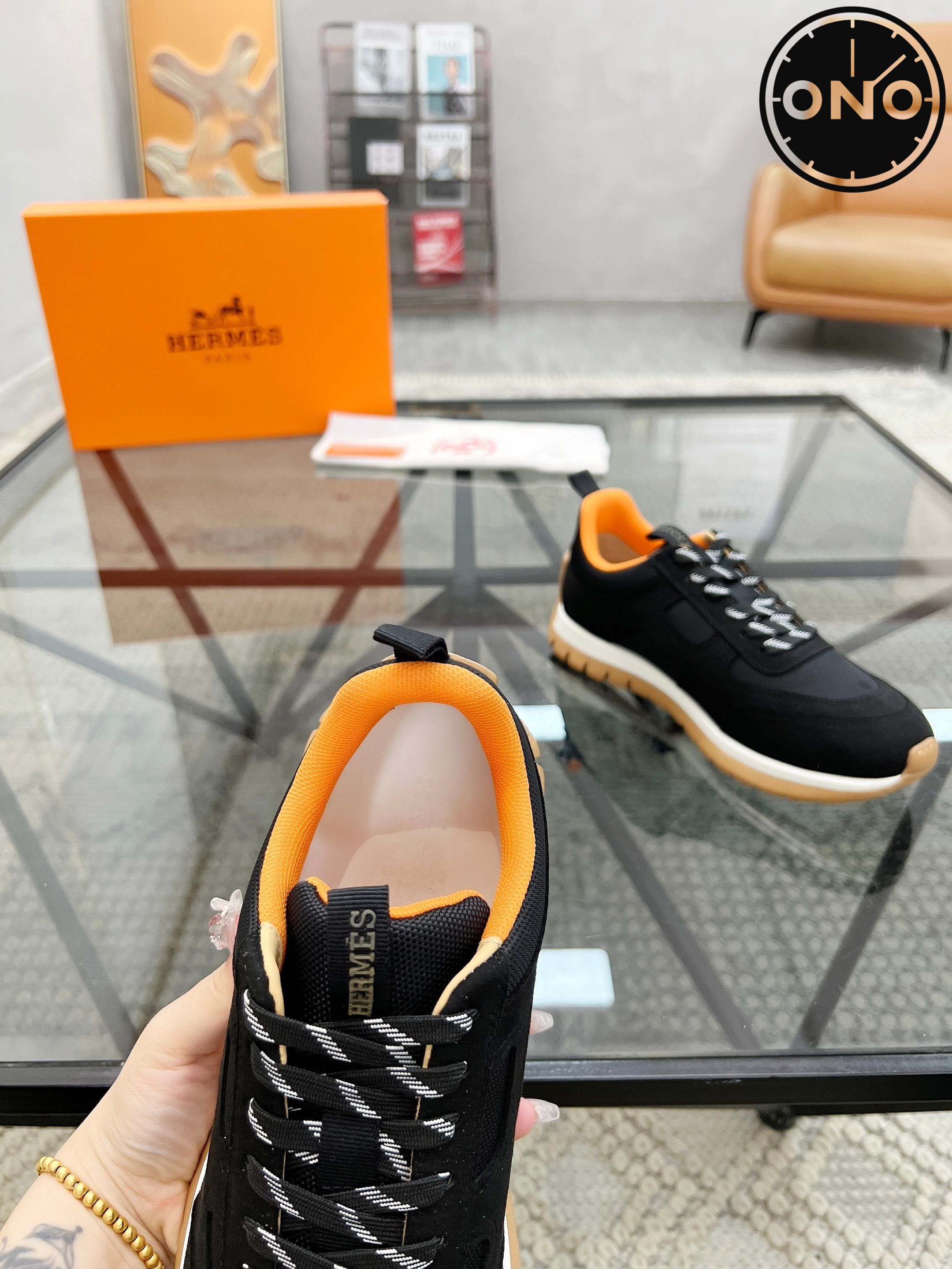 hermes-sport-shoes_33_6.jpg