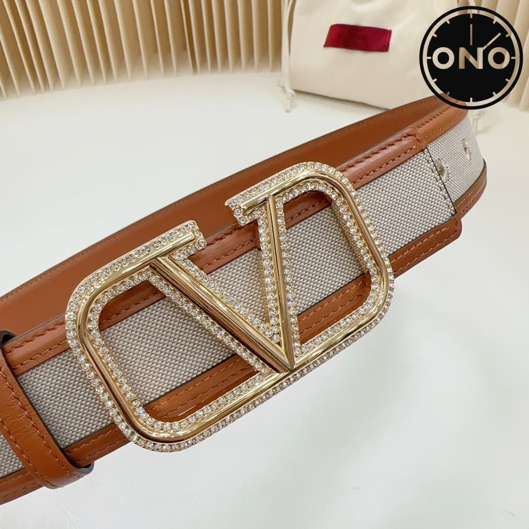 valentino_belt_55_4.jpg