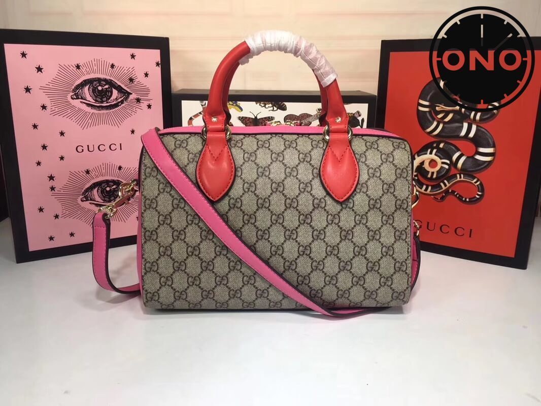 gucci_women_33_2.jpg