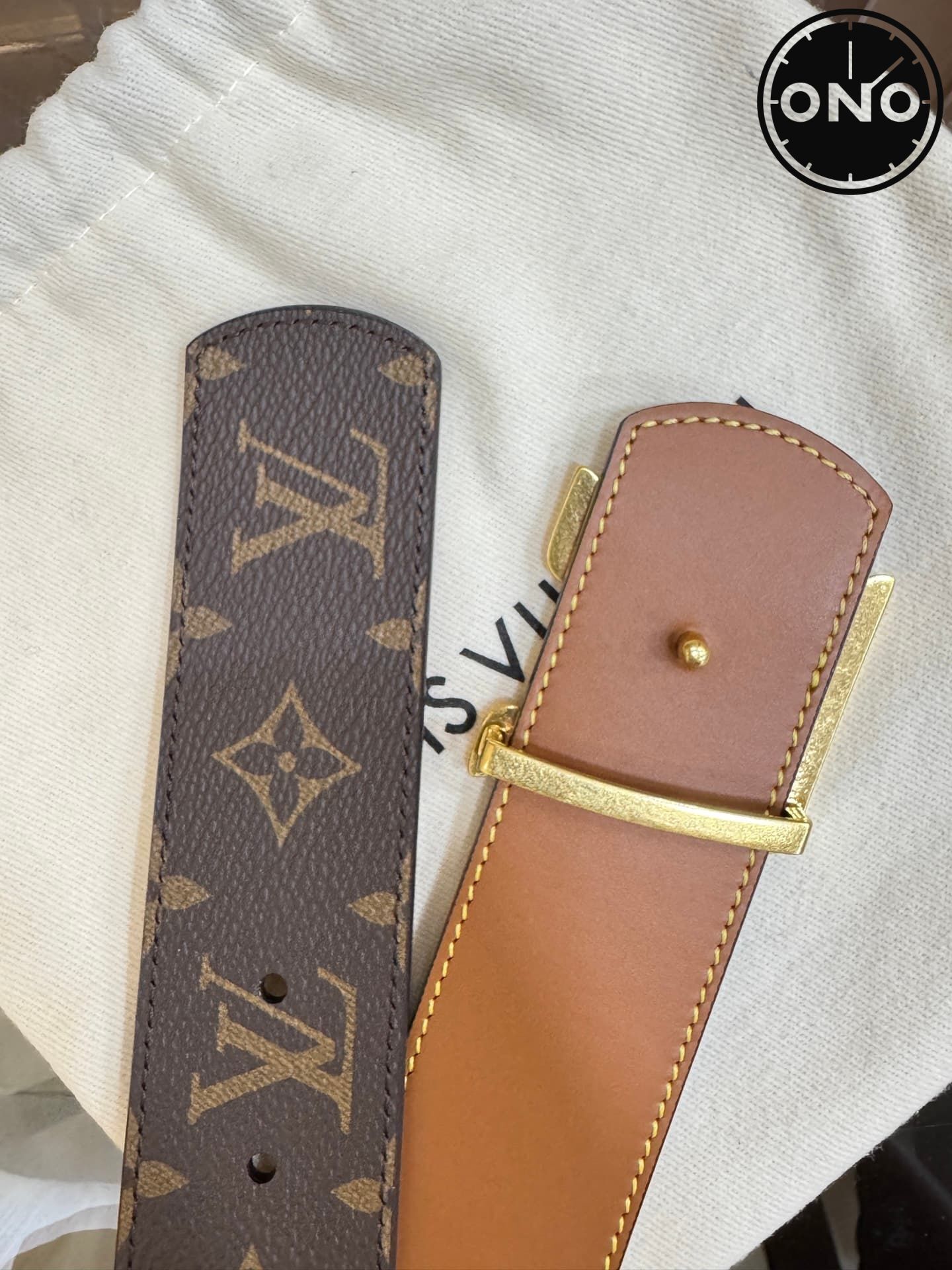 lv_belt_56_5.jpg