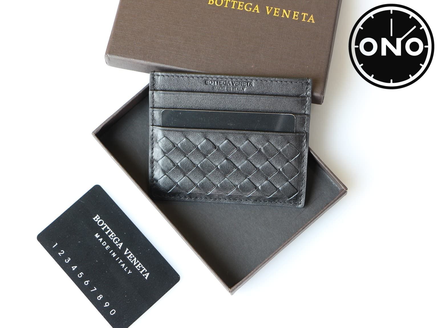 bottega_veneta_wallet_11_3.jpg