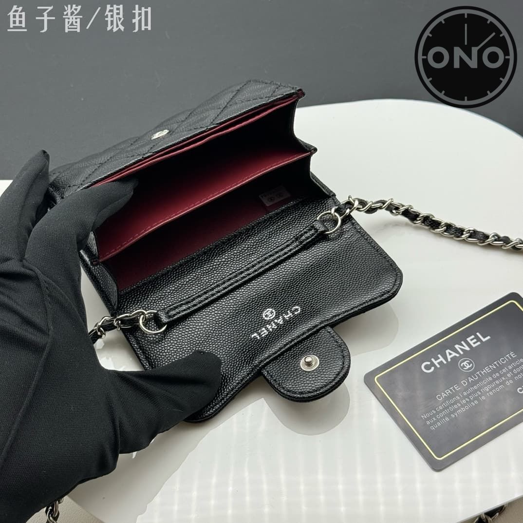 chanel-wallet_23_4.jpg