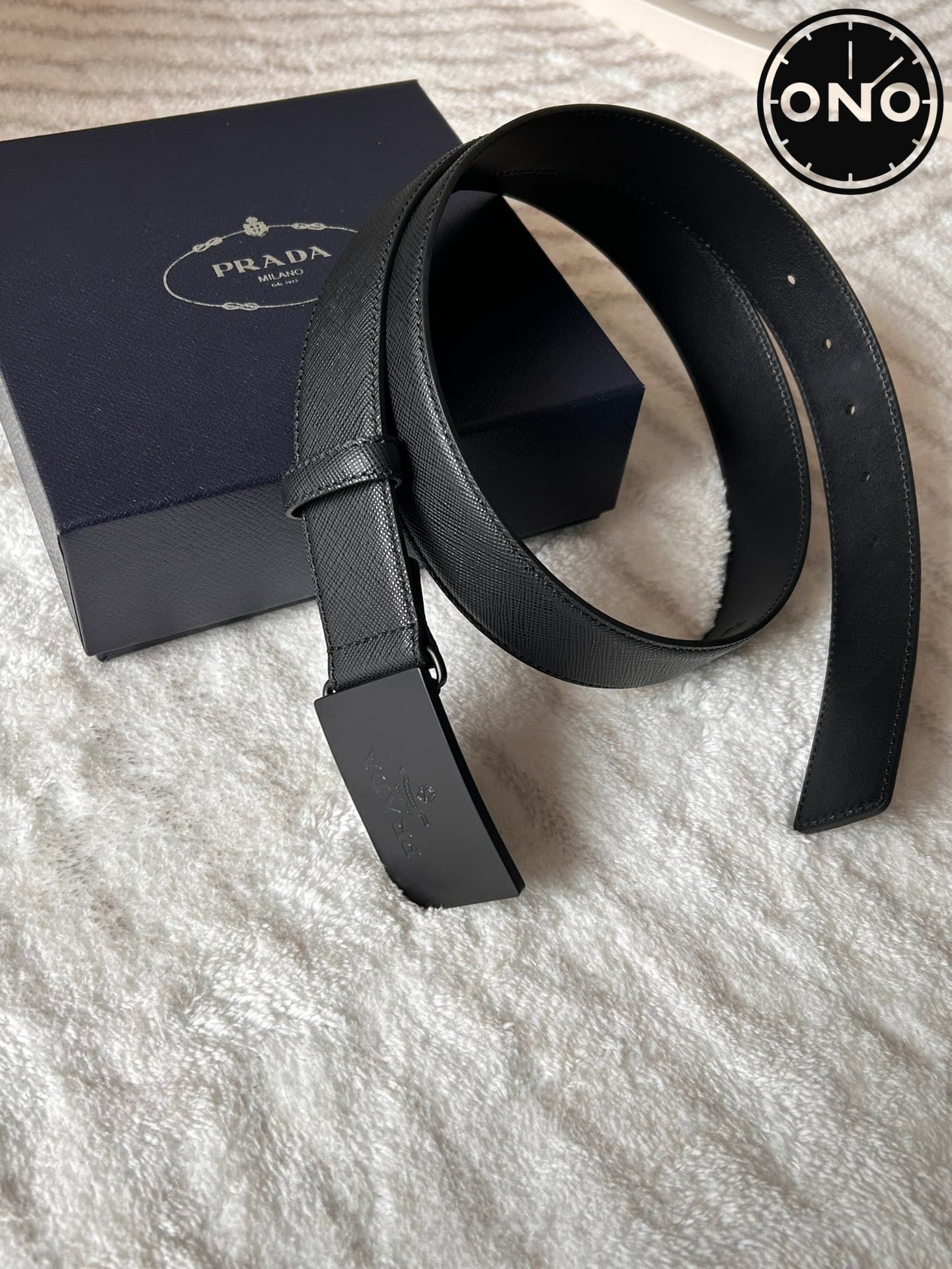 prada_belt_108_2.jpg