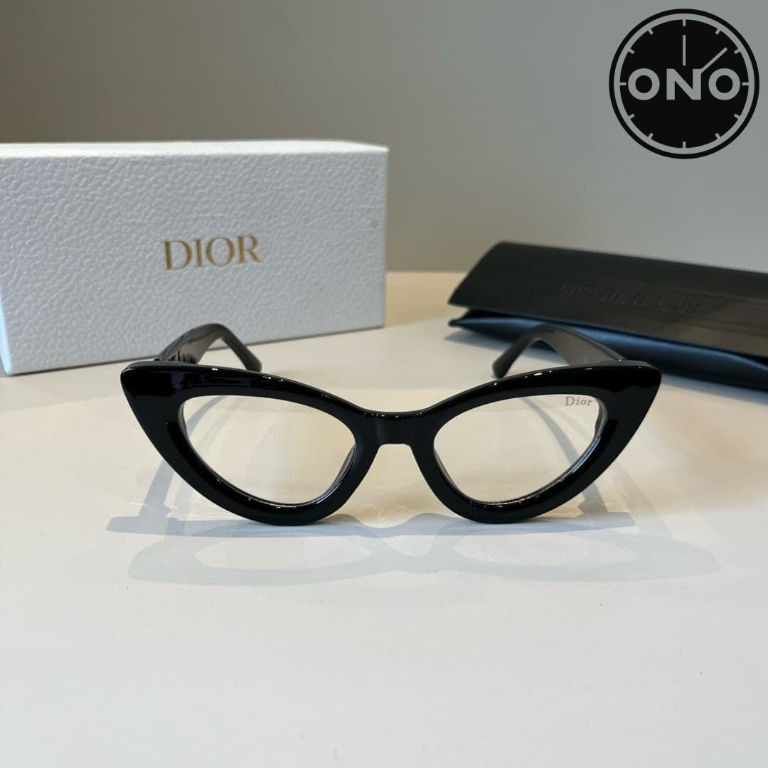 dior-glasses_19_1.jpg