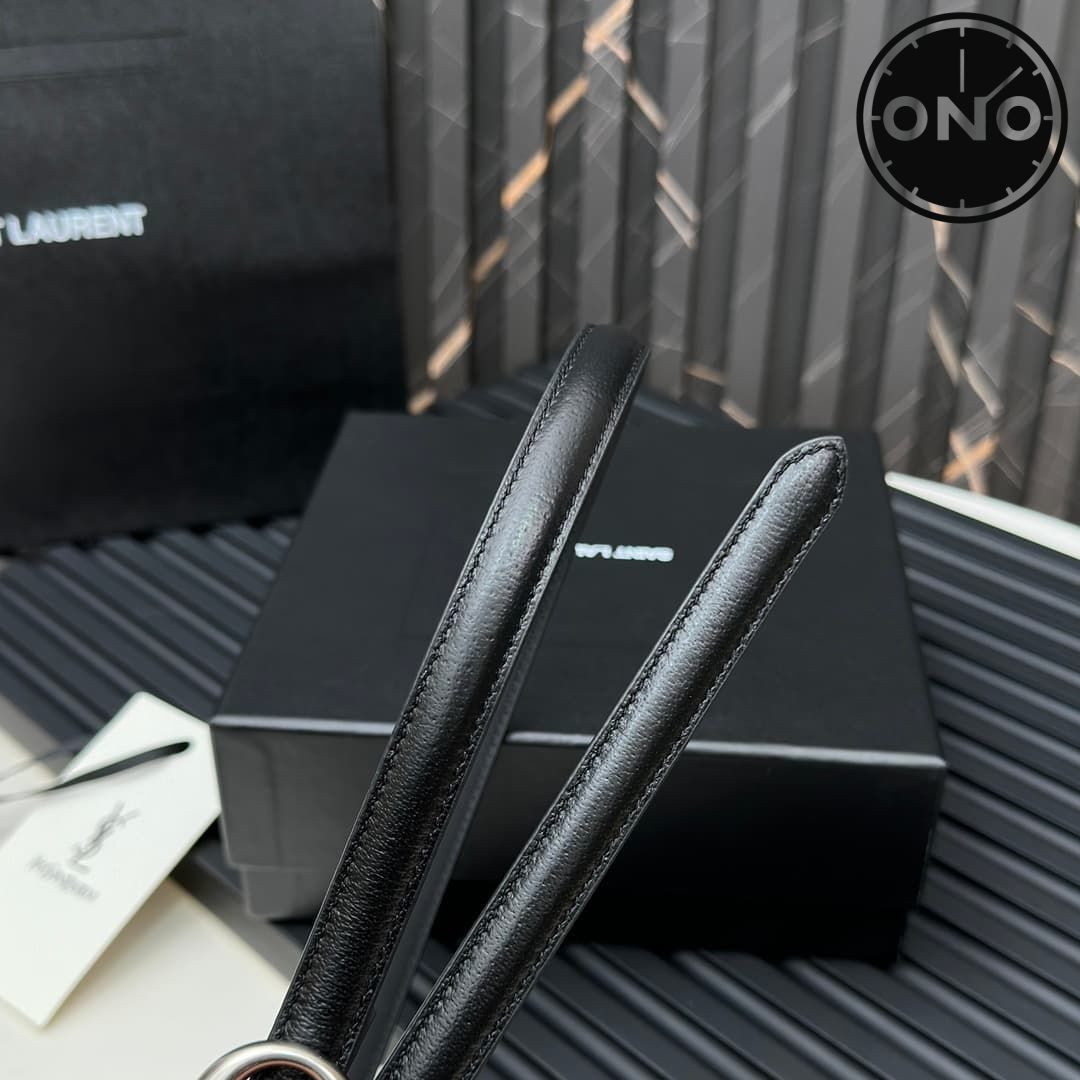 ysl_belt_84_4.jpg