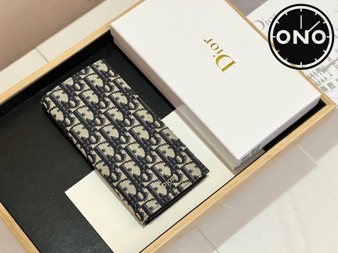 dior_wallet_31_1.jpg