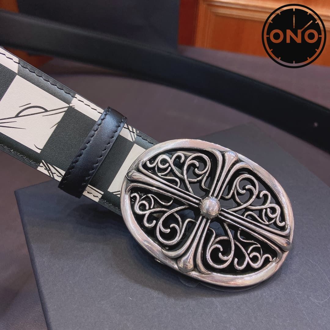 chrome_hearts_belt_19_3.jpg