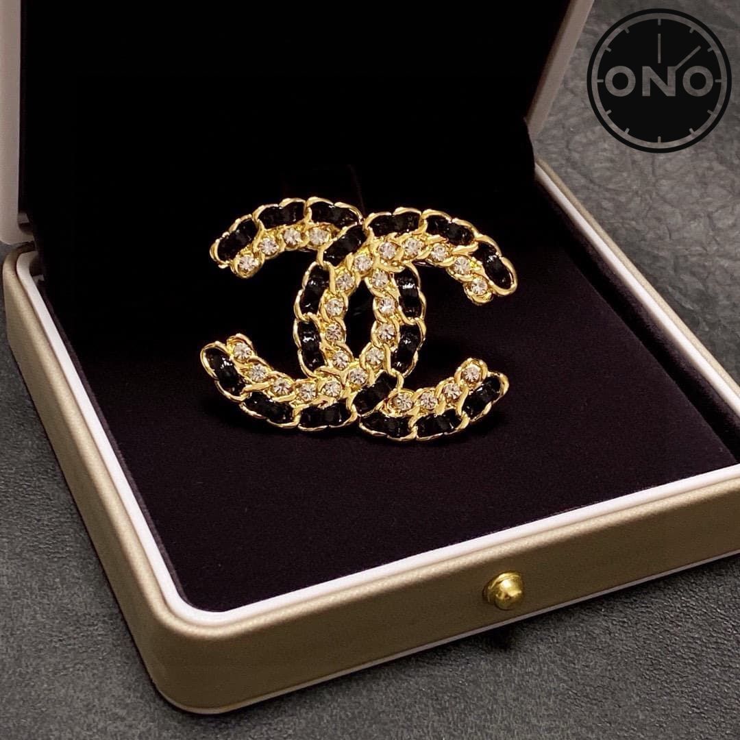 chanel-brooch_15_8.jpg