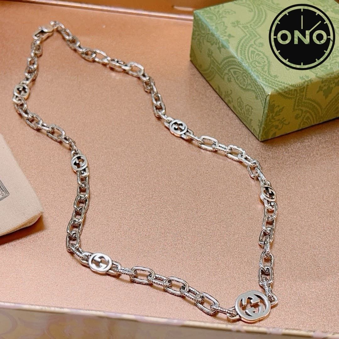 gucci-necklace_109_3.jpg
