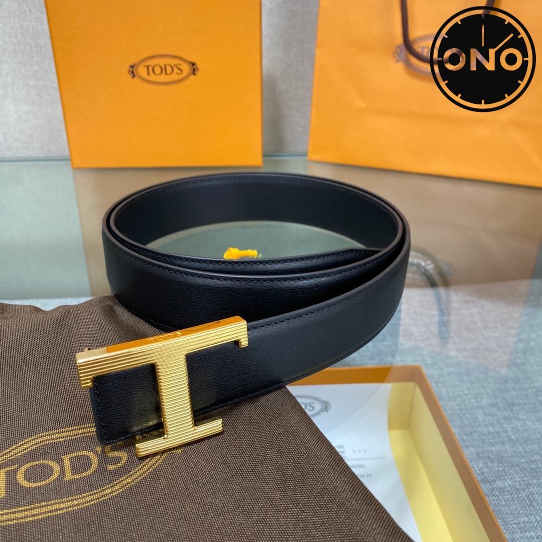 tod_belt_4_1.jpg