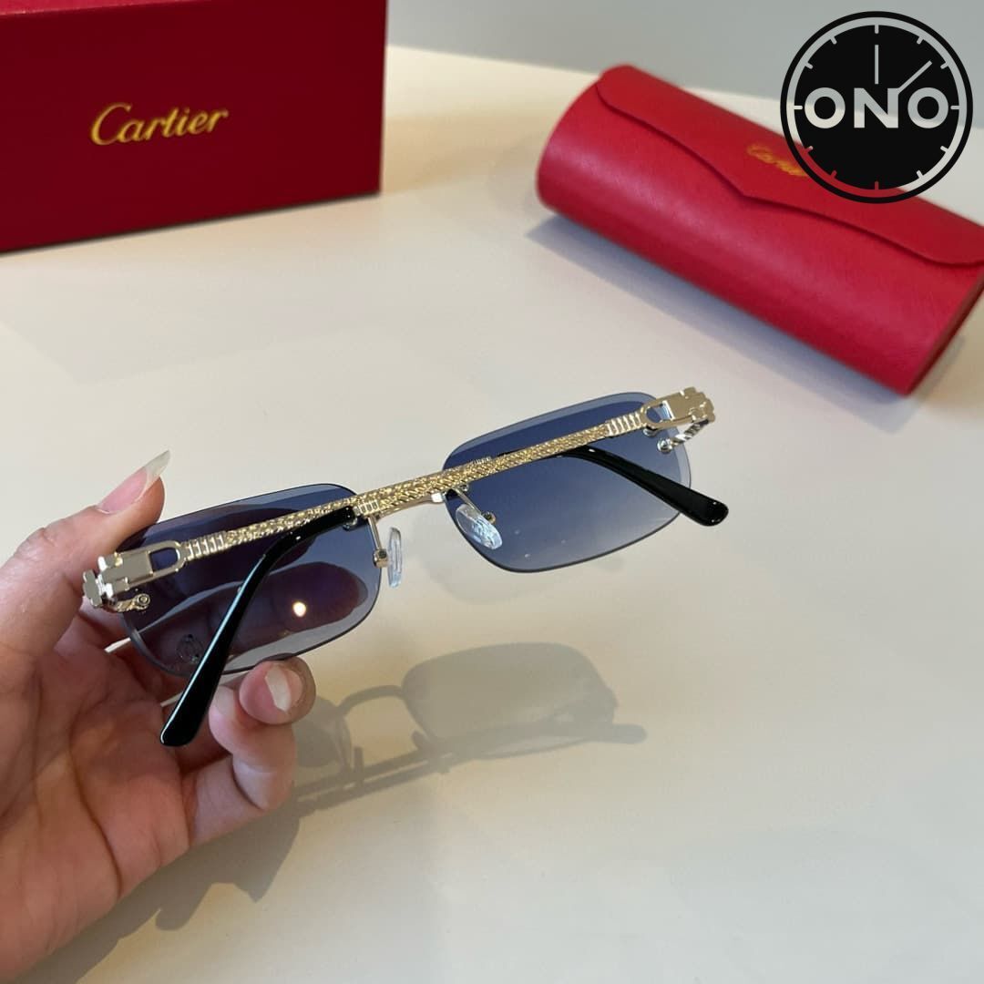 cartier-glasses_78_5.jpg