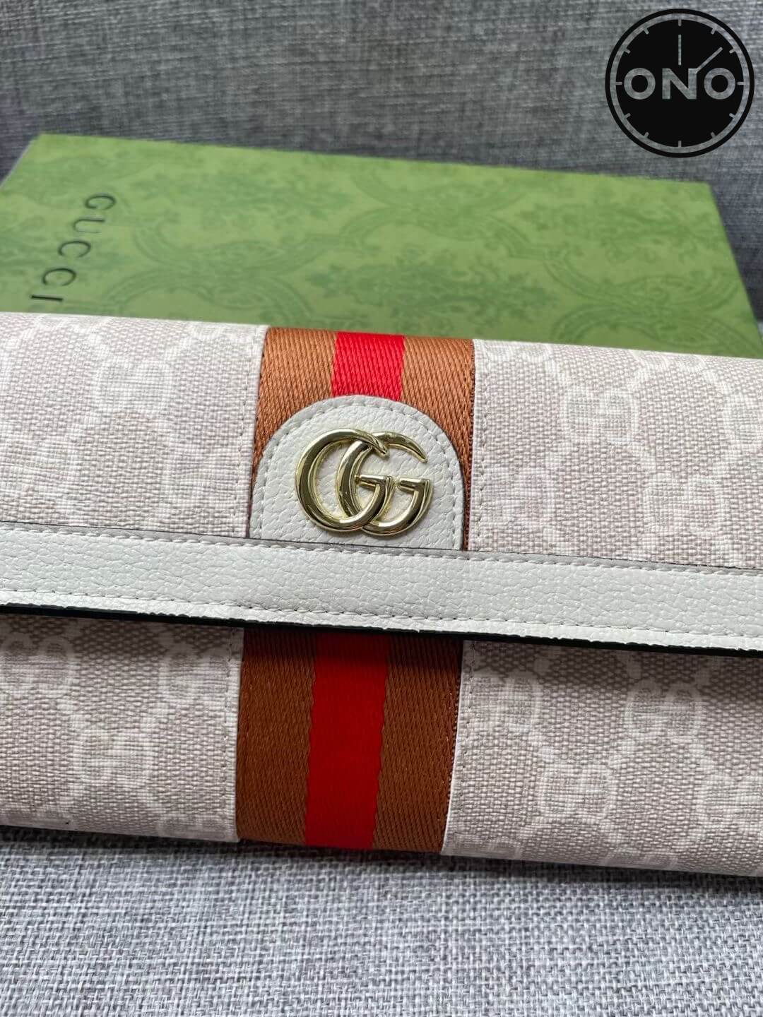 gucci_wallet_26_4.jpg