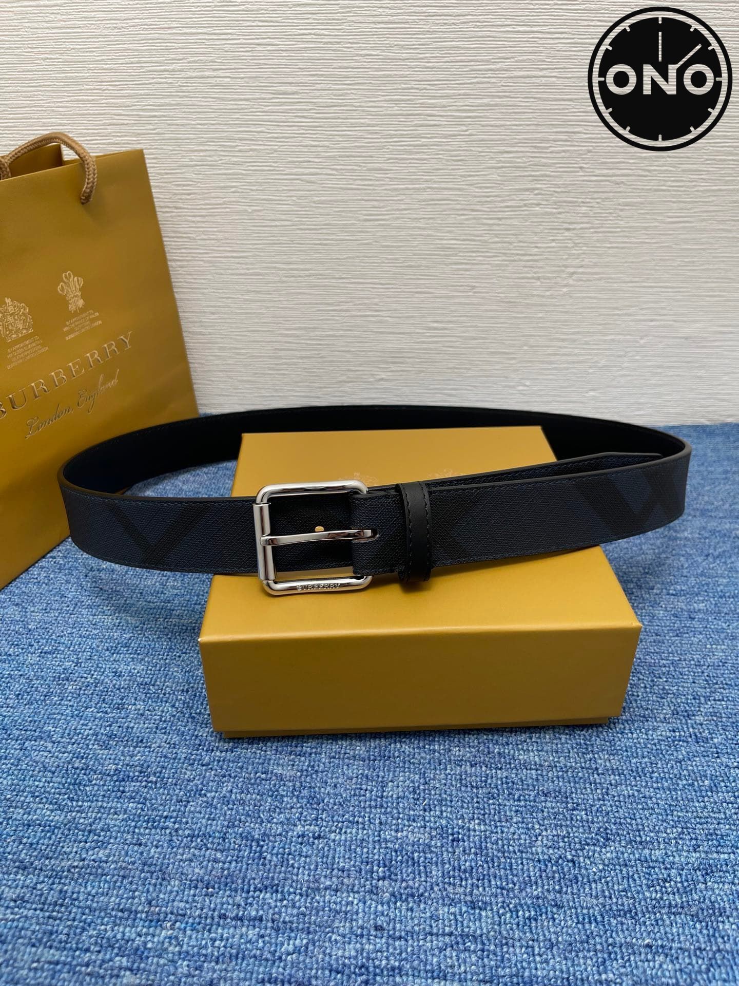 burberry_belt_1_1.jpg