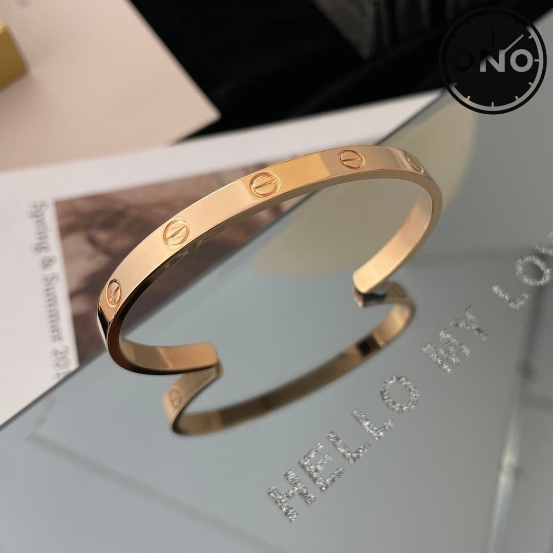 cartier-bracelet_13_5.jpg