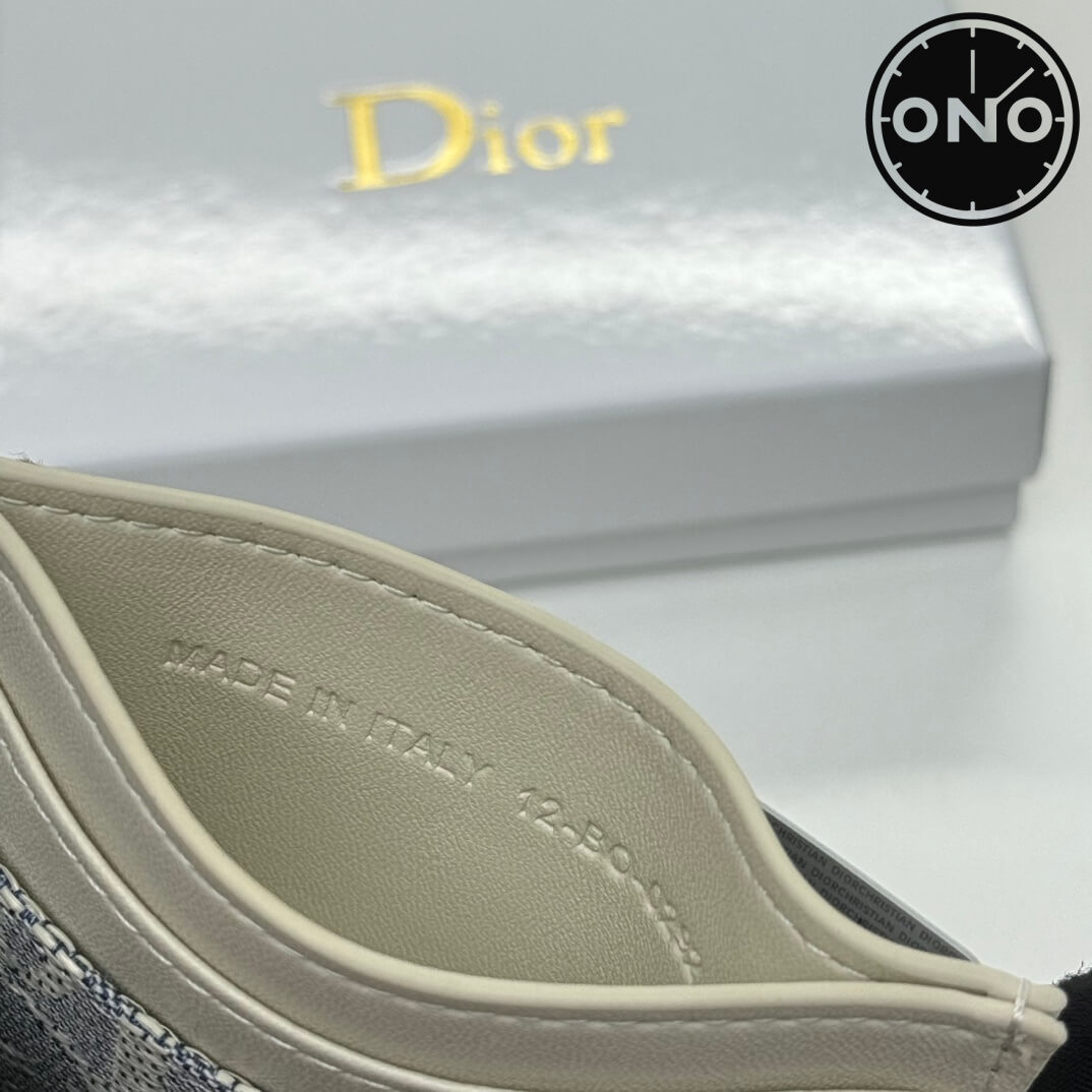 dior_wallet_12_8.jpg