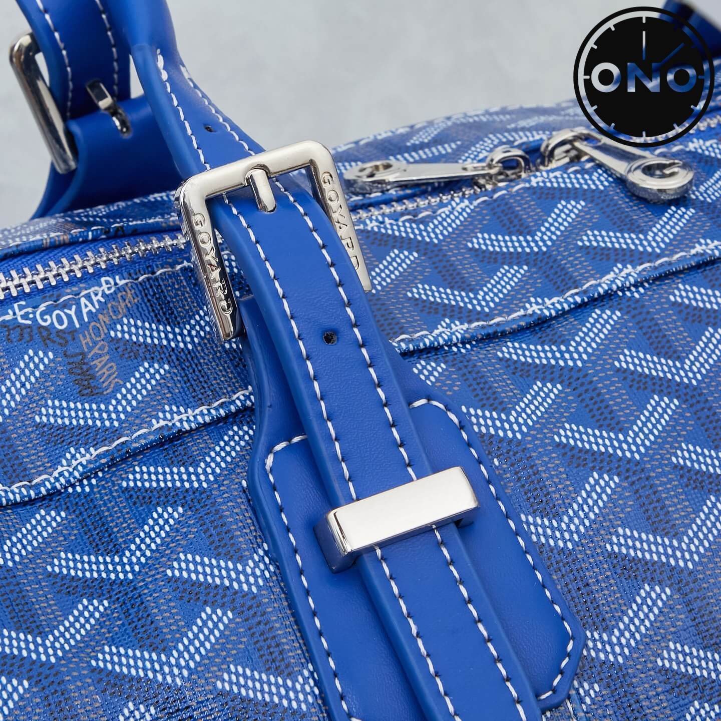 goyard_women_48_4.jpg