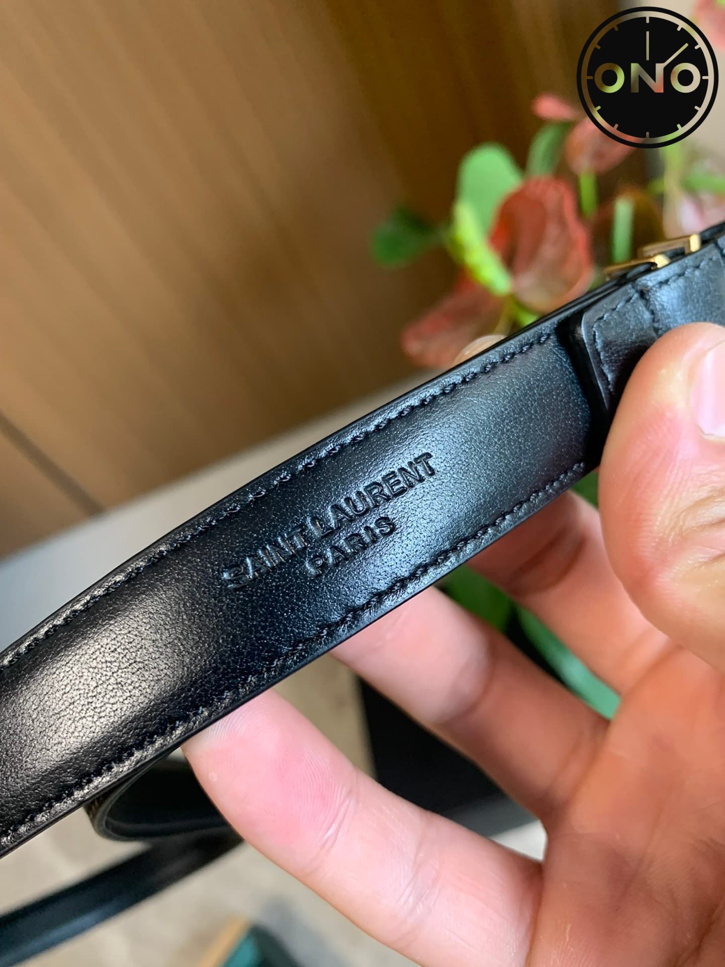 ysl_belt_106_2.jpg