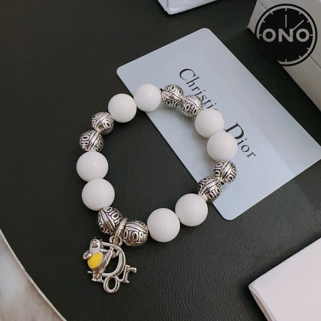 dior-bracelet_36_2.jpg