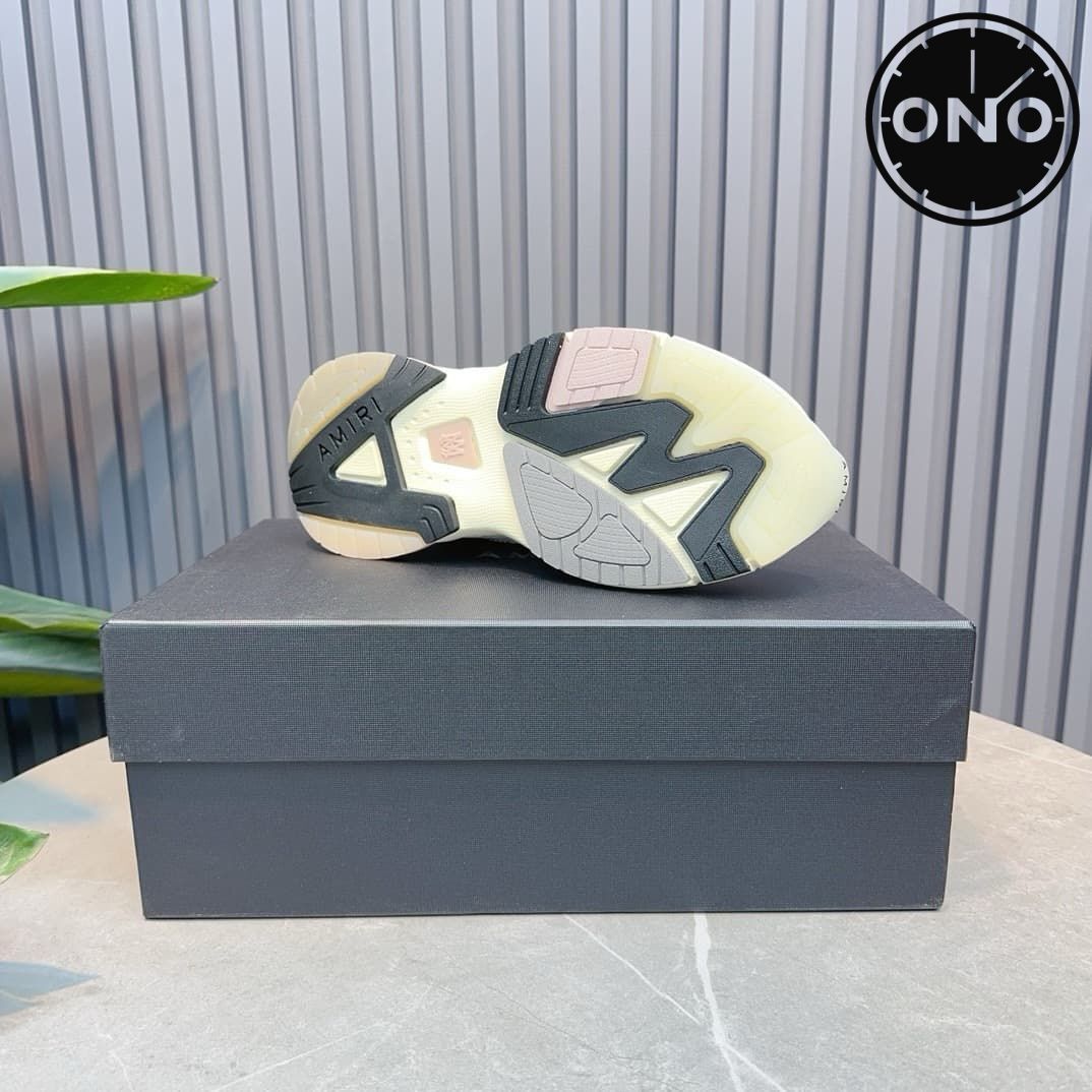 amiri-casual-shoes_112_7.jpg