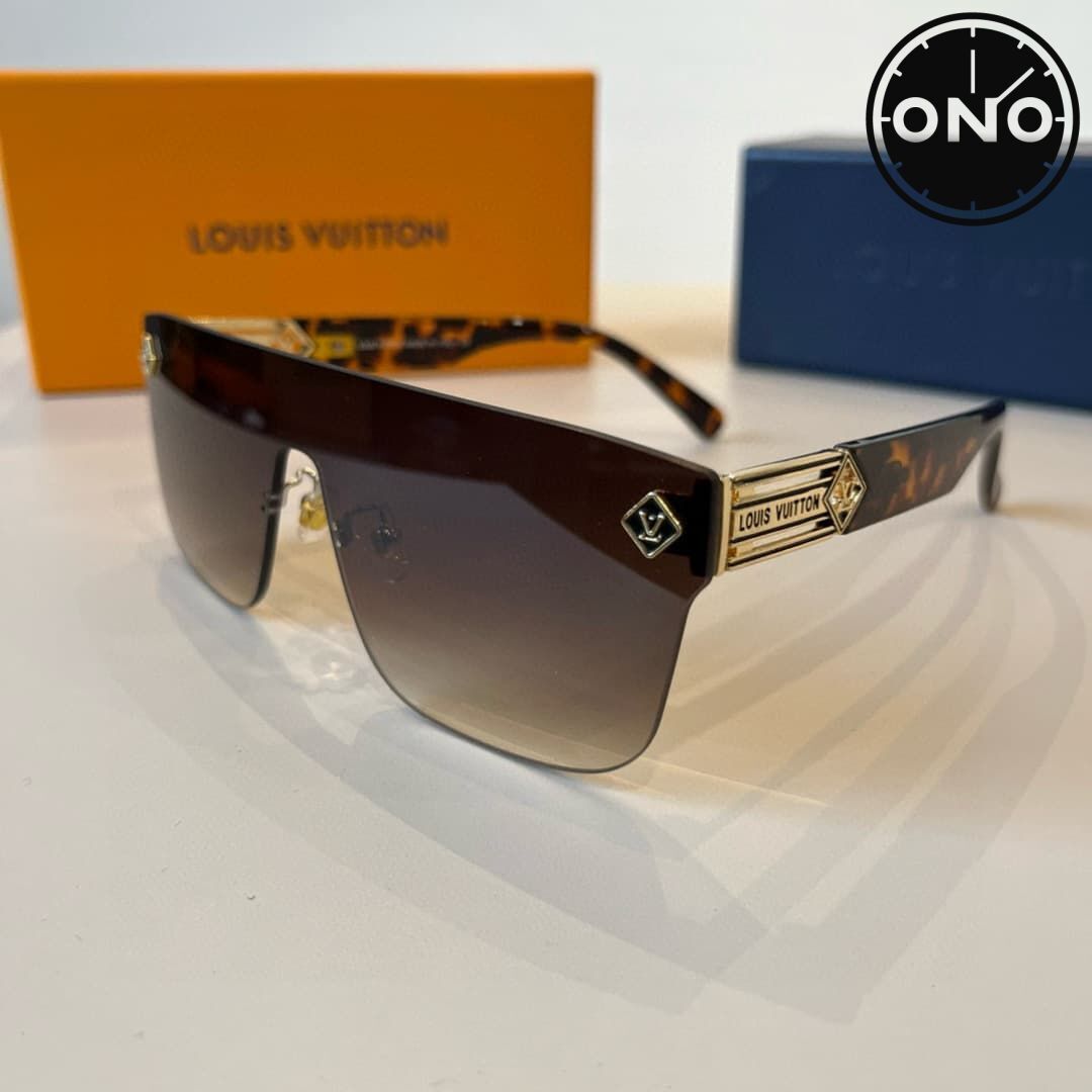 lv-glasses_99_2.jpg