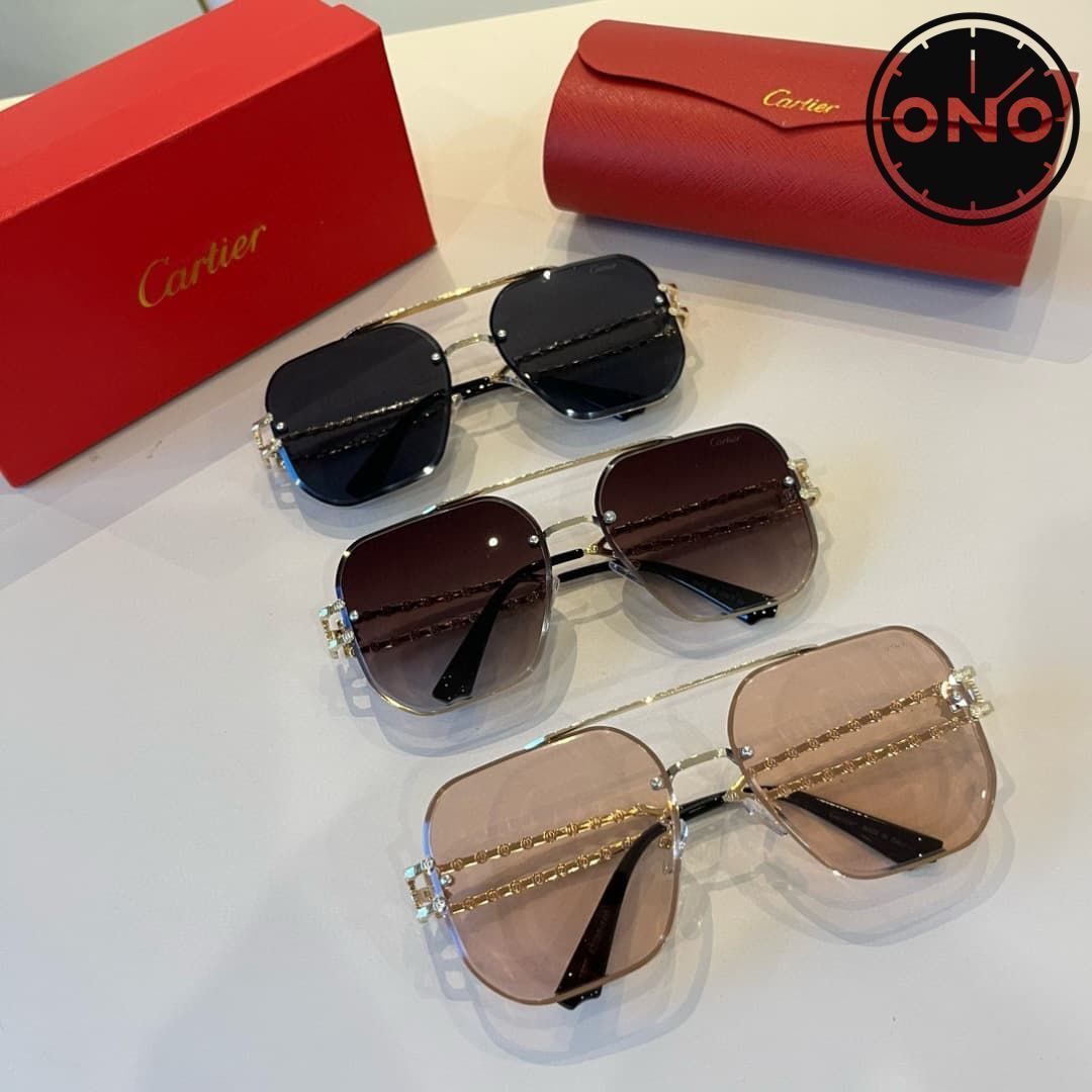cartier-glasses_25_9.jpg