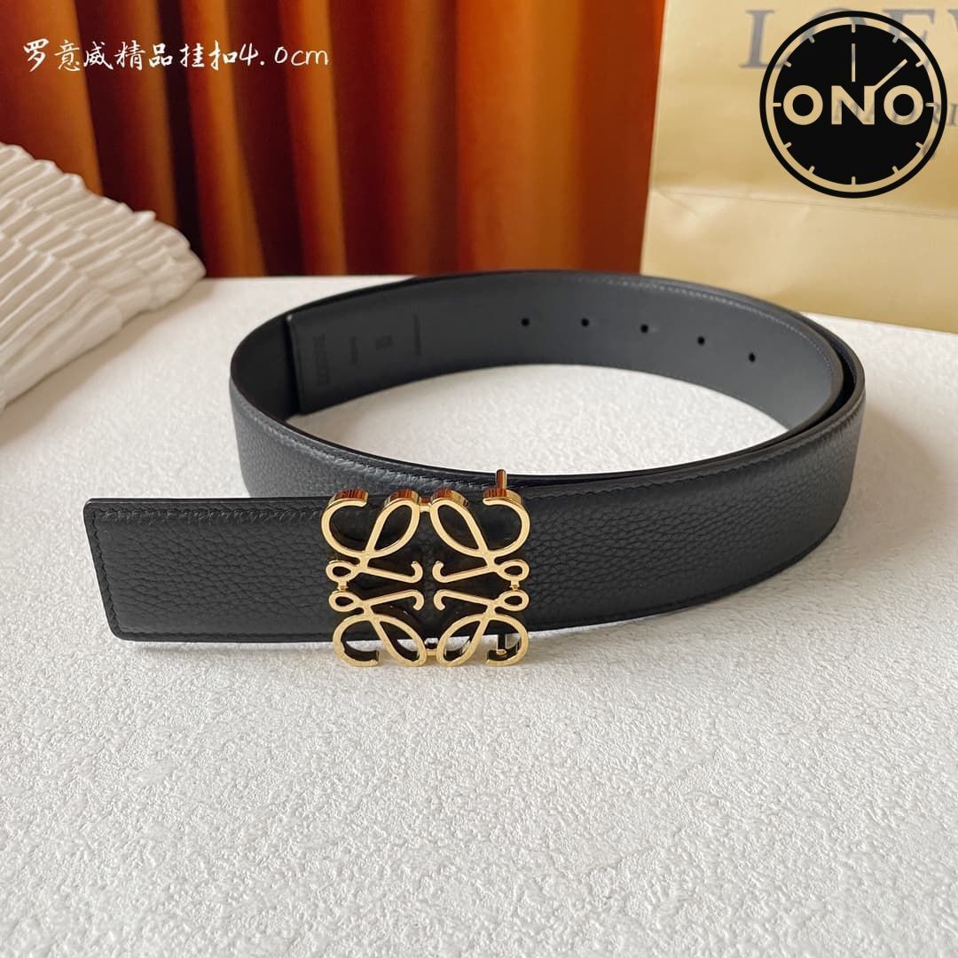 loewe_belt_115_1.jpg