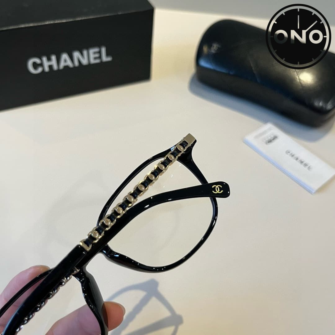 chanel-glasses_13_5.jpg