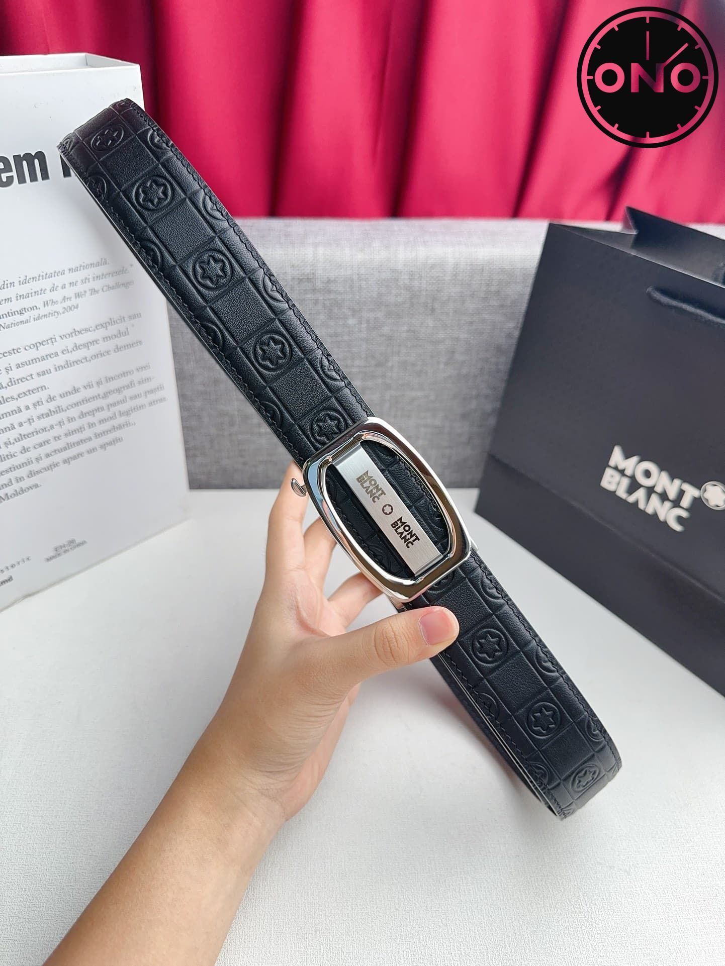 montblanc_belt_55_4.jpg