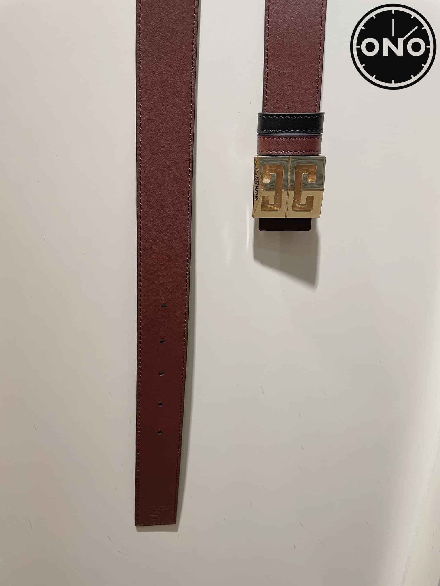 givenchy_belt_72_2.jpg