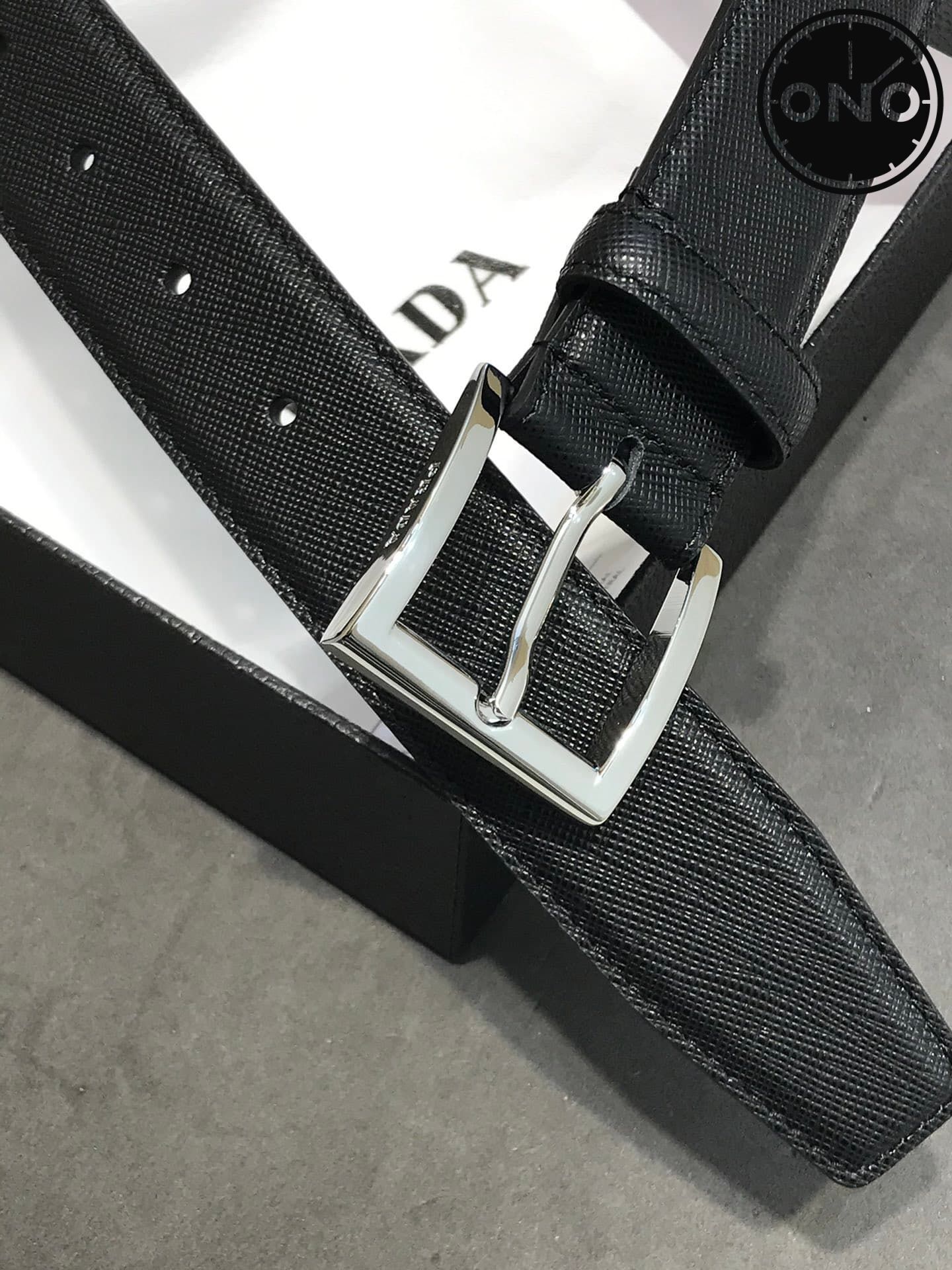 prada_belt_125_3.jpg