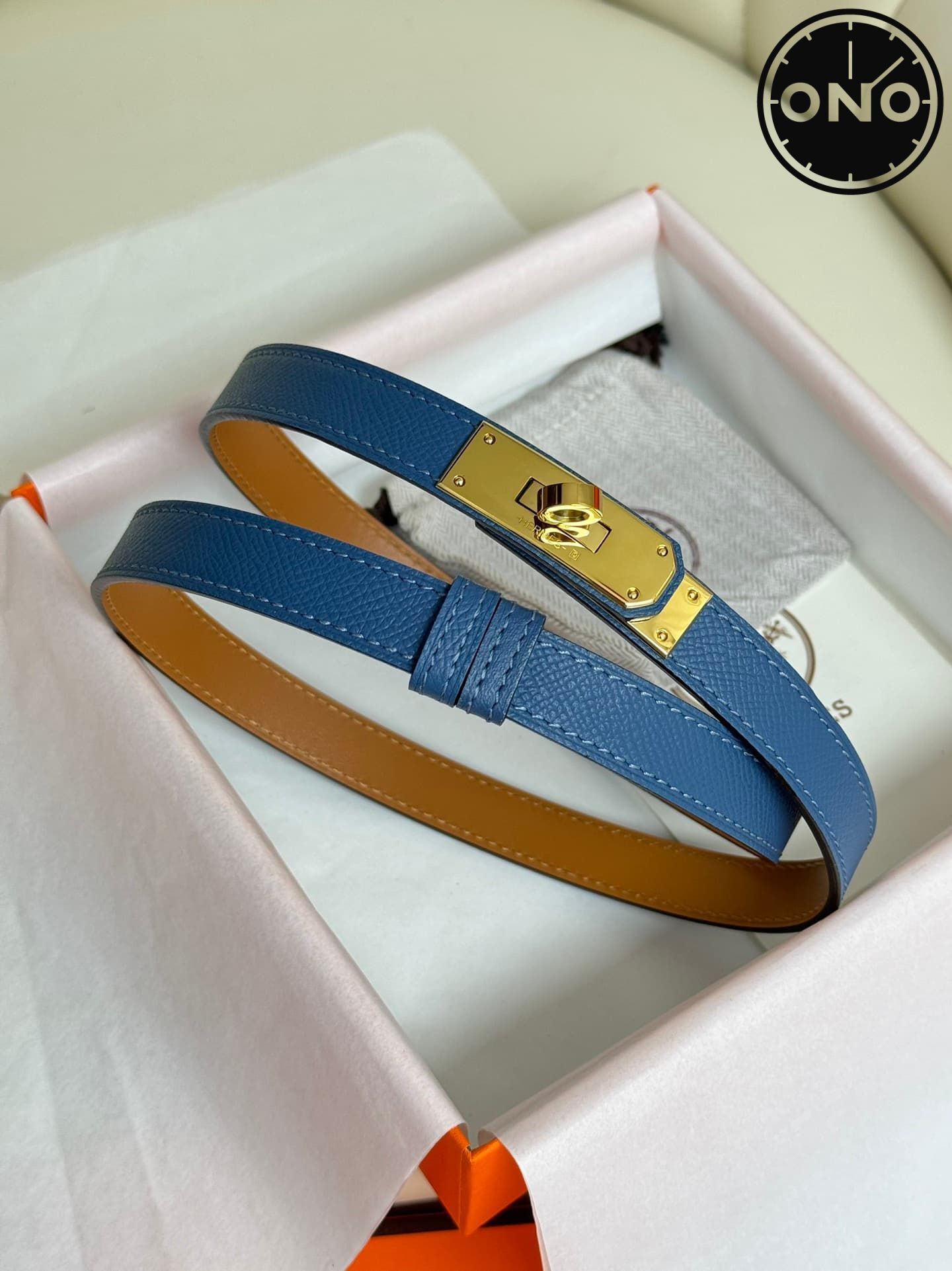 hermes_belt_36_3.jpg