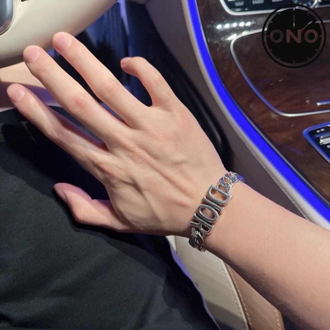 dior-bracelet_45_6.jpg