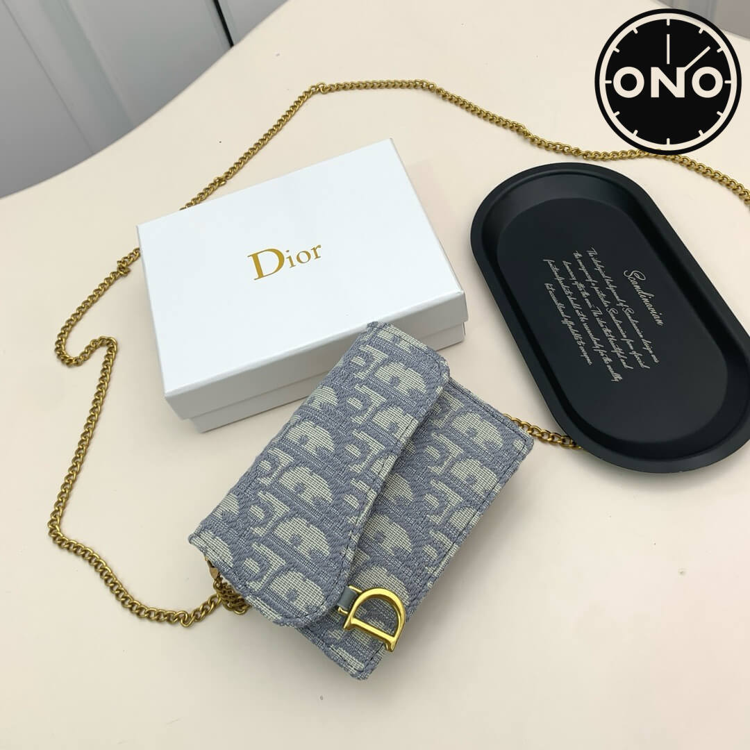 dior_wallet_19_1.jpg