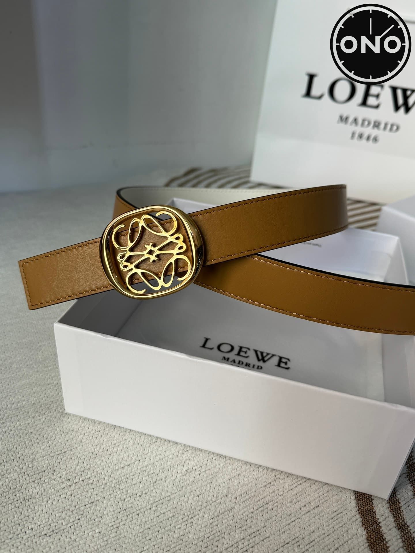 loewe_belt_27_5.jpg