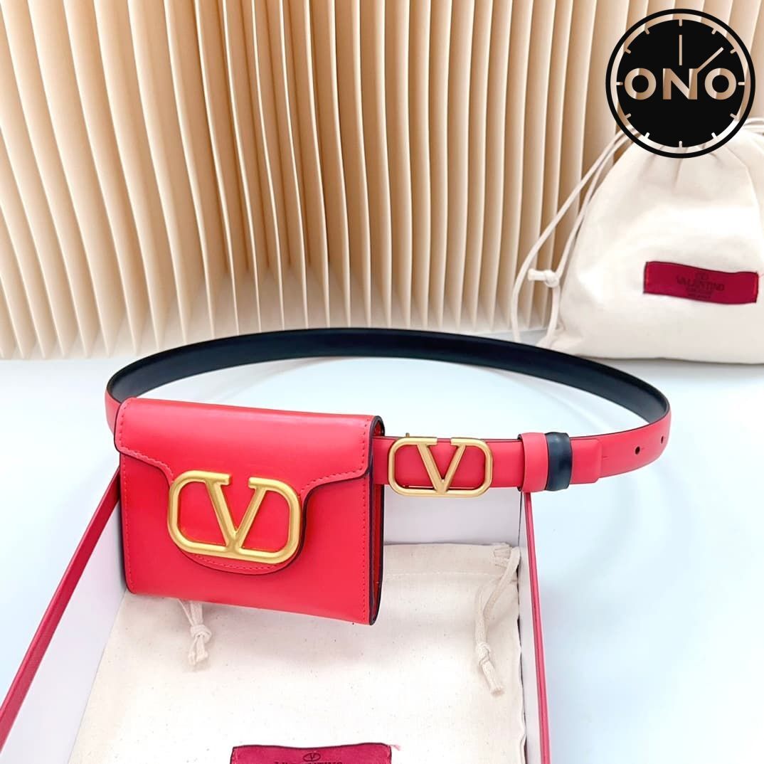 valentino_belt_21_5.jpg