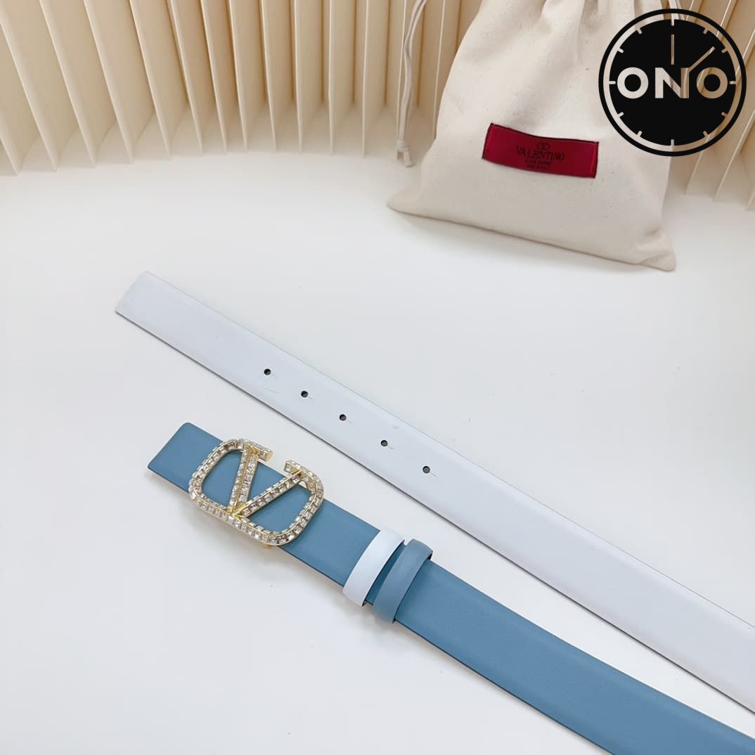valentino_belt_70_7.jpg