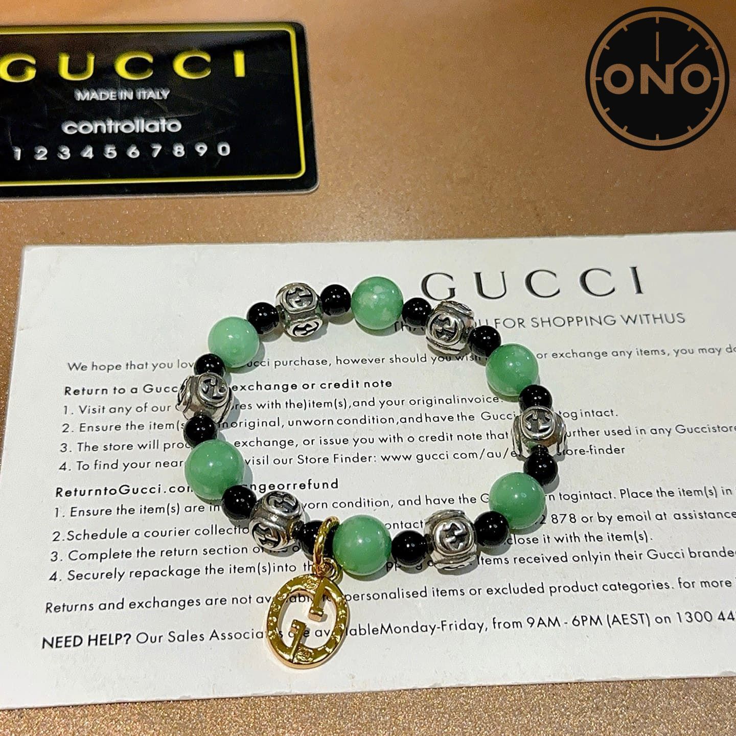 gucci-bracelet_9_8.jpg