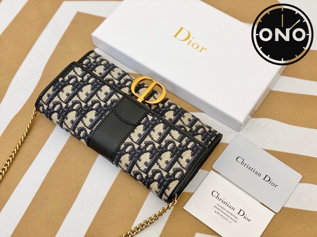 dior_wallet_25_1.jpg