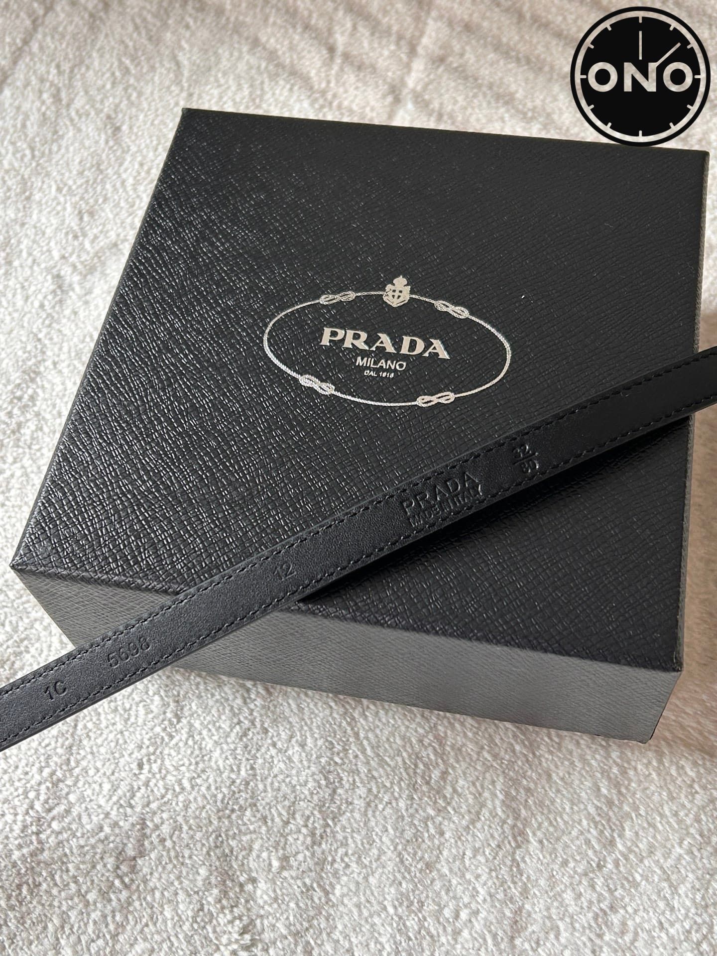 prada_belt_33_4.jpg