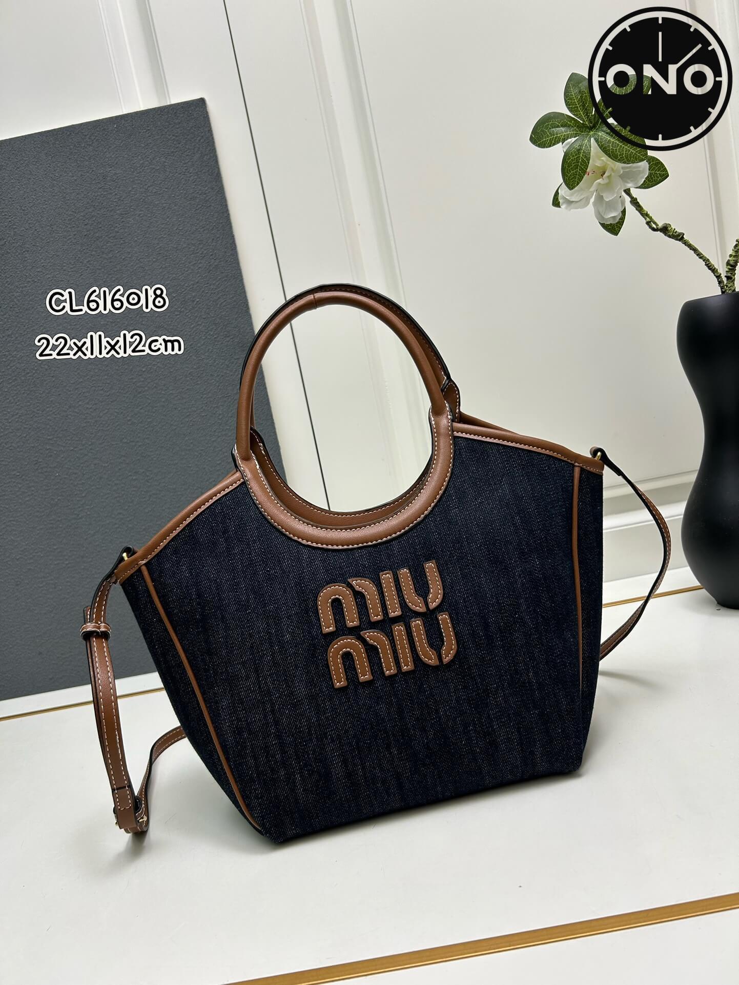 miumiu_women_40_2.jpg