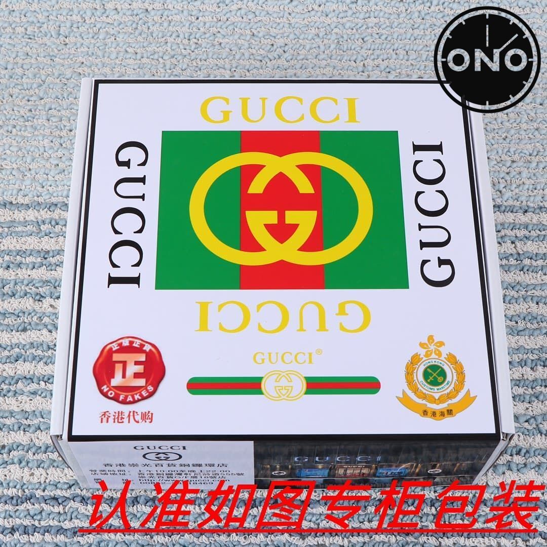gucci_belt_52_8.jpg